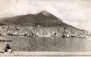 ORAN - PORT MODERNE (13)